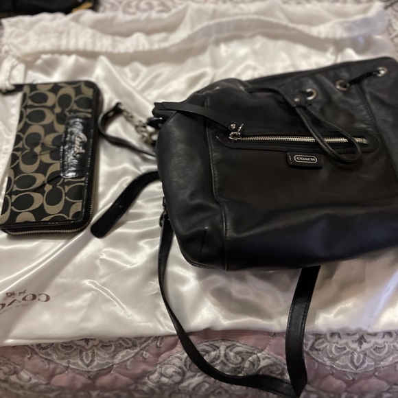 All my authentic bags, Make me an offer! - Picture 11 of 16